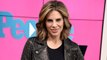 Jillian Michaels Not Backing Down on Obesity Claims: ‘Nothing Beautiful About Clogged Arteries’