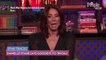 Danielle Staub Says She's Leaving Bravo's 'Real Housewives of New Jersey' — and 'Never Returning'