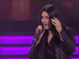 Kaliopi - Nevinost