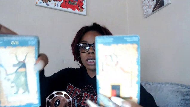 Earth Signs- Taurus, Virgo, Capricorn- Escape Artist- January 14