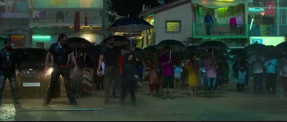 Tum Hi Aana Full Video - Marjaavaan - Riteish D, Sidharth M, Tara S - Jubin N - Payal Dev Kunaal V