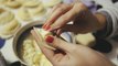 3 Sneaky Household Chores That Are Ruining Your Manicure
