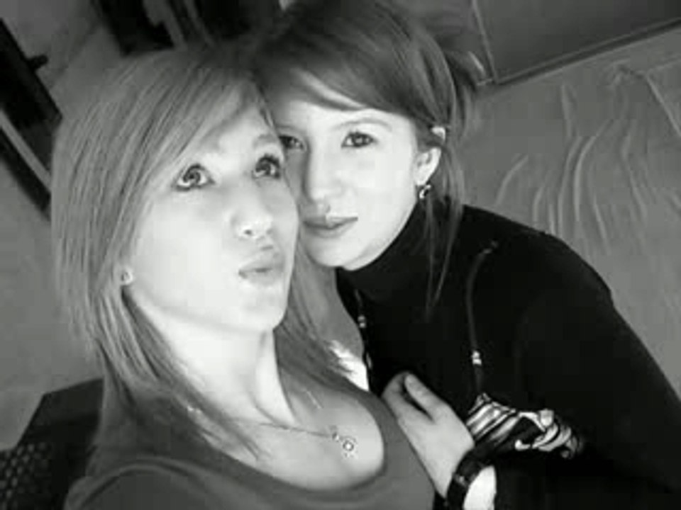 La Famille