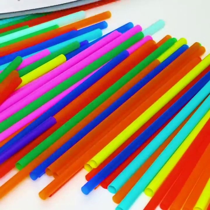 TRASH CRAFTS || 33 COOL DIY IDEAS FROM WASTE