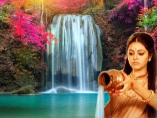 कुंती की संपूर्ण कथा |Kunti ki Sampoorn Katha|