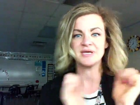 Virtual Intorduction for LSTD-3953-302