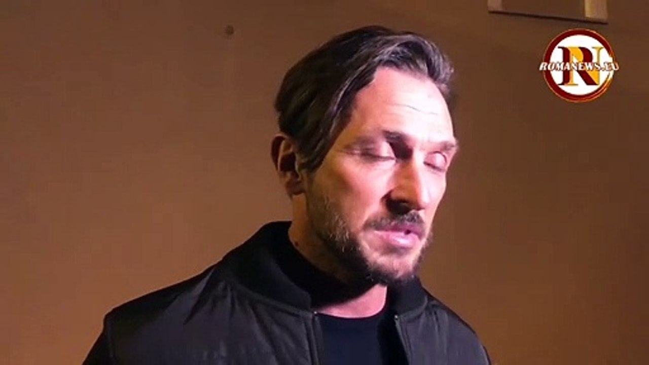 Igor Zaniolo: "Scalpita per tornare, ci vorranno 5-6 mesi" (13/1/2020)