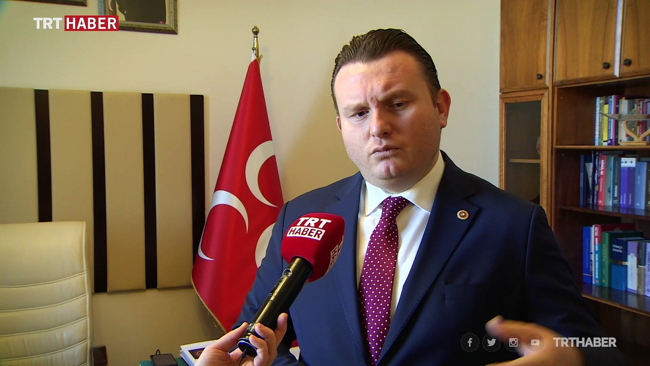 Demirtaş'ın oyununa CHP desteği eleştirilerin odağında