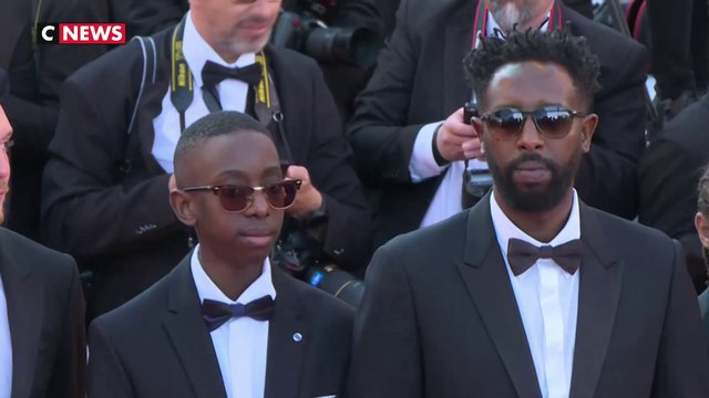 Oscars 2020 : la concurrence sera rude pour «Les Misérables»