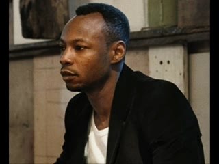 MC SOLAAR - OBSOLETE