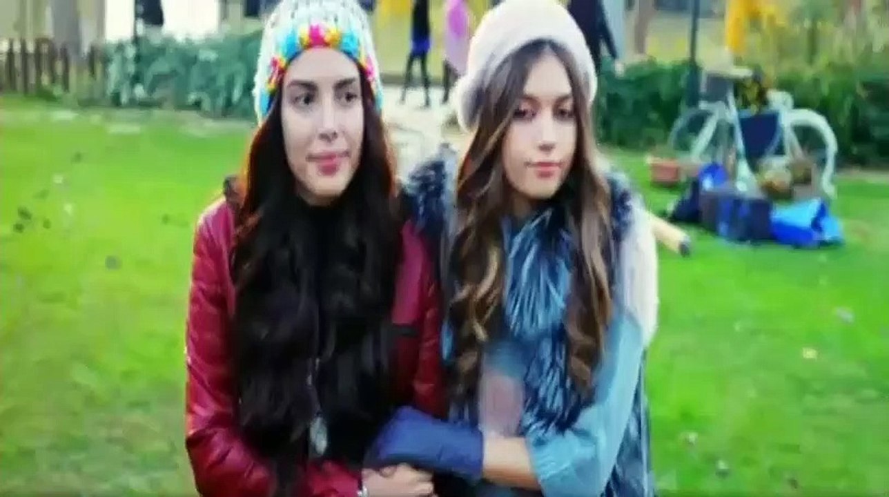 Fadila Wa Banatoha 81 2M 13/01/2020 مسلسل فضيلة وبناتها الحلقة 81 كاملة