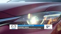 2018  Mazda  6 sales San Marcos  TX | 2018  Mazda  6  sales Boerne  TX