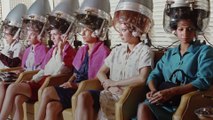 Hair Salon Rules of Etiquette Every Southern Woman Knows
