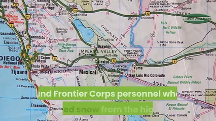 Transporters’ strike could cause food shortage, say wholesalers