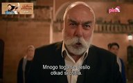 Nemoguća Ljubav - 21 epizoda HD Emitovana 13.01.2020.