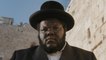 Gangsta Rap International Israel: From Gangsta Rapper to Orthodox Jew
