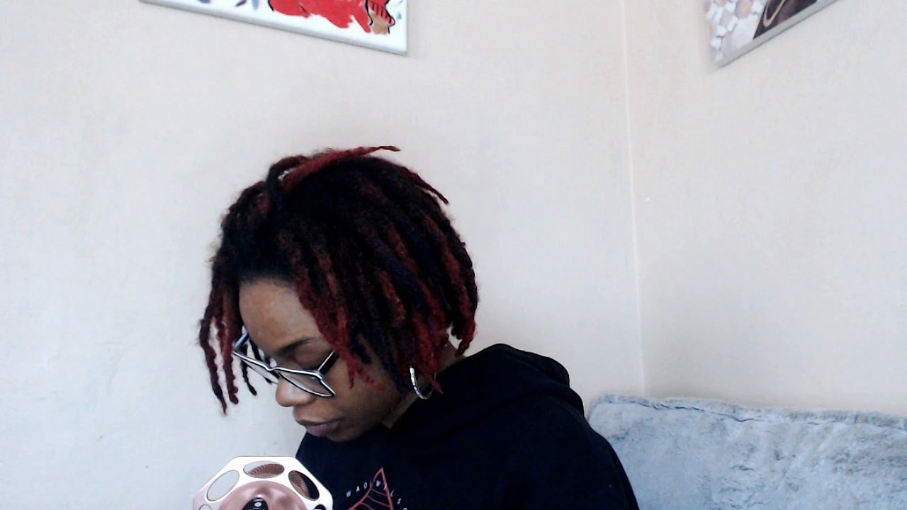 Water Signs- Cancer, Scorpio, Sagittarius- Making decisions for your own well- being-January 14