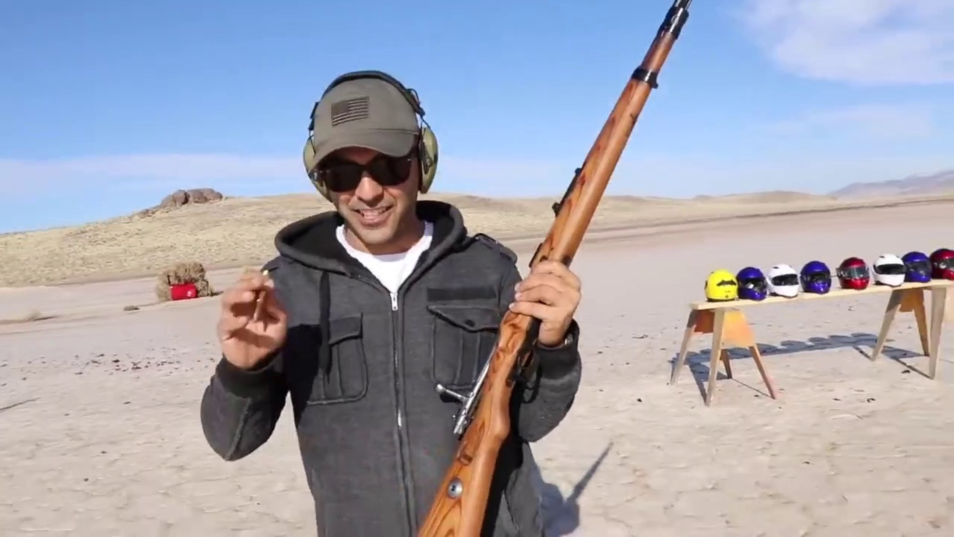 Wallpaper Kar98 Pubg