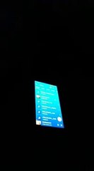 BERGOGLIO DEVE ANDARSENE (video 2018)