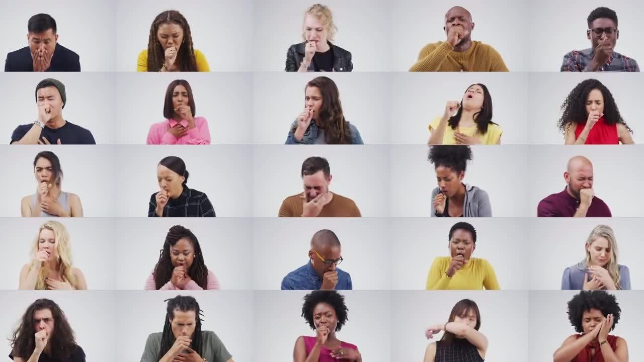 Chocolate Fights Coughs Better Than Codeine, Sa...
