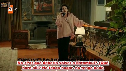 bir zamanlar cukurova subtitulado español-46-2