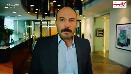 فضيلة وبناتها 2 الحلقة 42 مدبلج HD