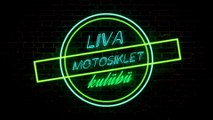 Liva Motosiklet Kulübü - Aydın