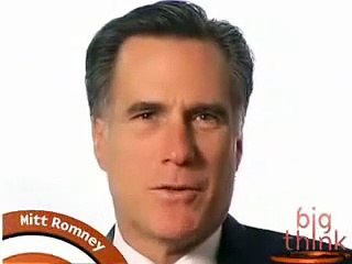 YTP: Mitt Romney promises to eliminate 99% of the American population