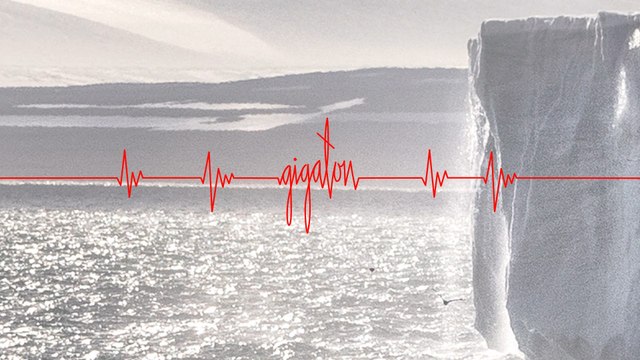 Pearl Jam anuncia nuevo disco