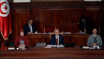 تونس تنجح في حماية المسار الديمقراطي من تدخلات الخارج بعد الثورة