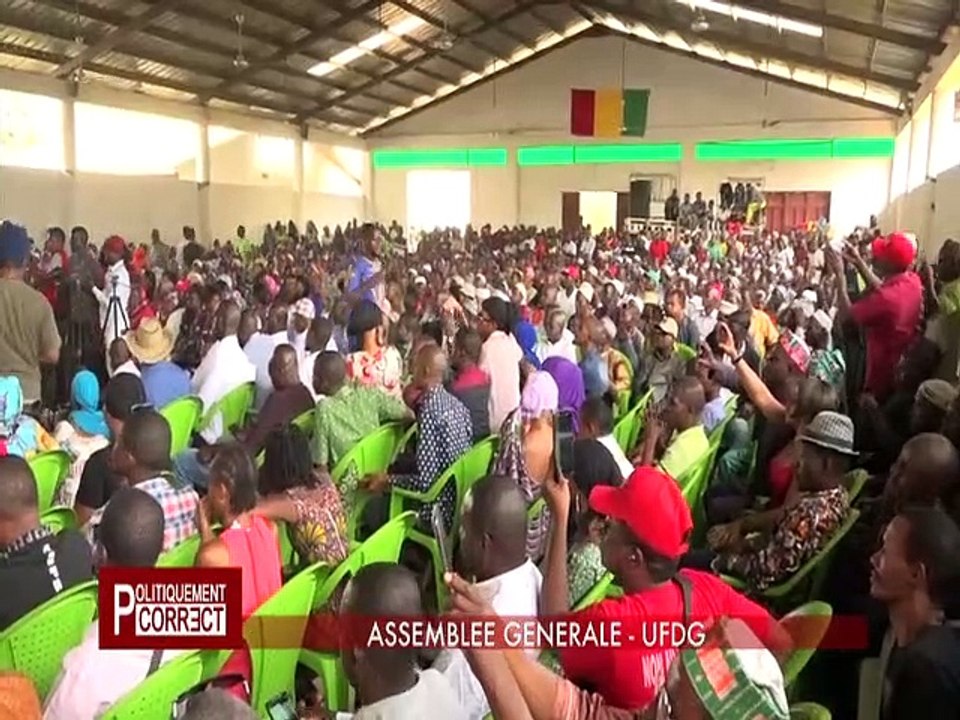 POLITIQUEMENT CORRECT1 LUN 13 01 2020 PADES-UFDG ok