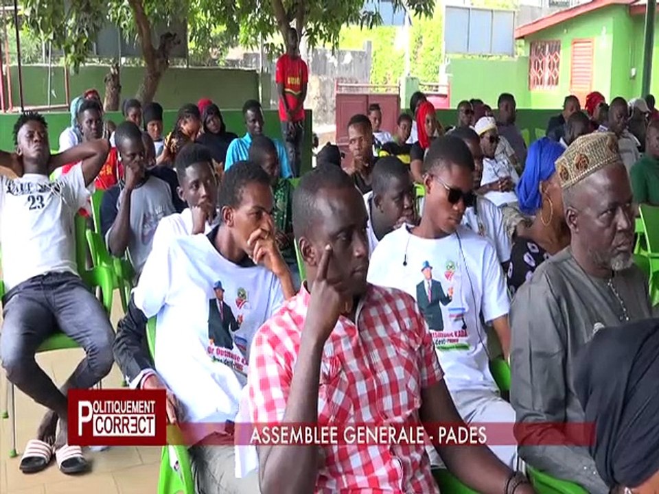 POLITIQUEMENT CORRECT2 LUN 13 01 2020 PADES-UFDG ok