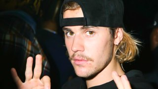 Justin Bieber Confirms Mental Health Problems In His New DocuSeries