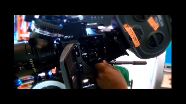 Jab Tak Hai Jaan - The Poem — Shahrukh Khan | (From Jab Tak Hai Jaan | Shahrukh Khan / Katrina Kaif | Hindi | Magic | Bollywood | Indian Collection