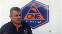 tn7-CNE desmiente rumores sobre “gran huracán” y “gran ola” que golpearán Costa Rica-130120