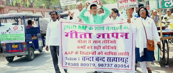 Kitna Chanda Jeb Mein Aaya | Udit Narayan | Munish Raizada Films