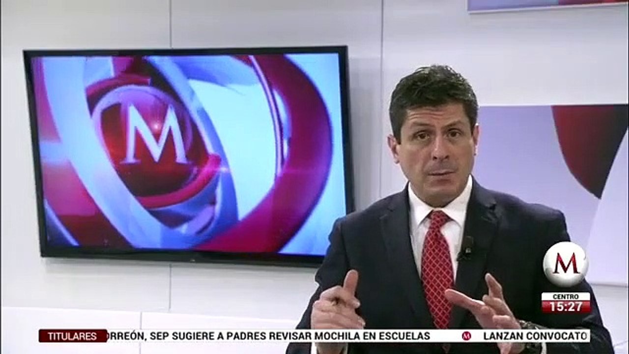 La NASA reporta reducción de sargazo en el Atlántico y el Caribe mexicano