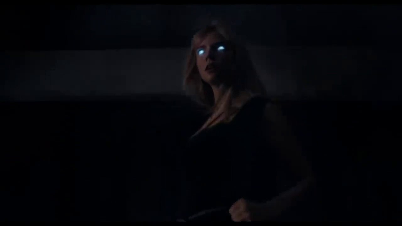 The New Mutants Trailer  (2020)  Movieclips Trailers[HD,1280x720, Mp4]