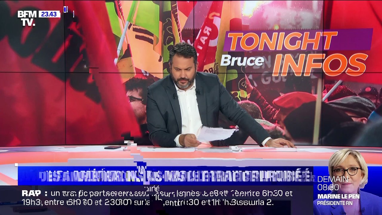 Édouard Philippe: une référence qui dérange - 13/01
