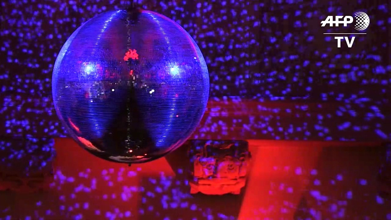 Fashion und Frühlingsgefühle in Berlin