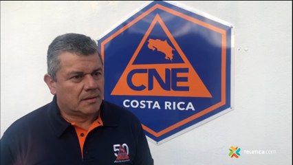 tn7-cne-olas-130120