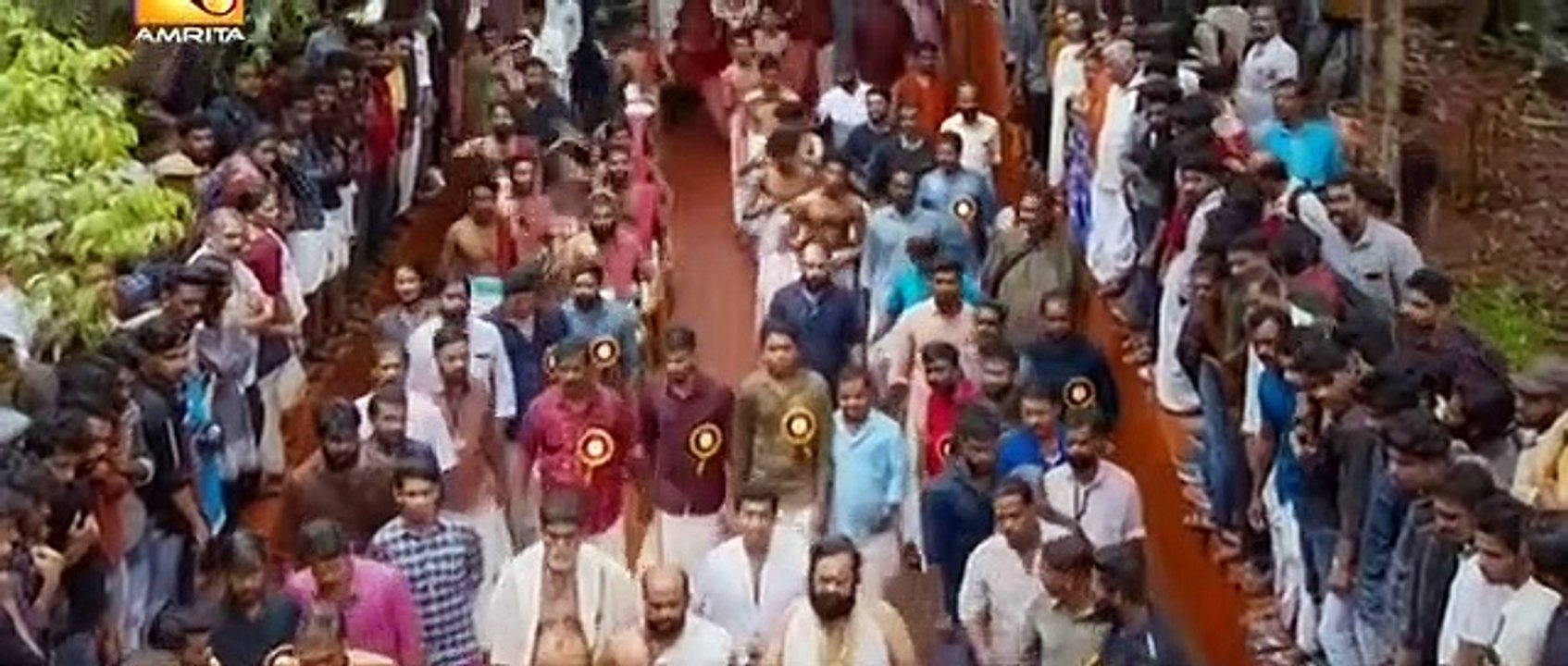 Edakkad Battalion 06