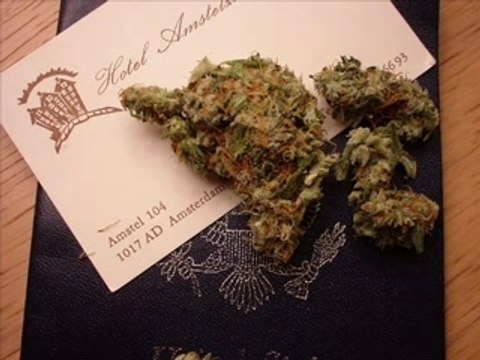 Oxmo puccino feat busta flex esprit mafieux