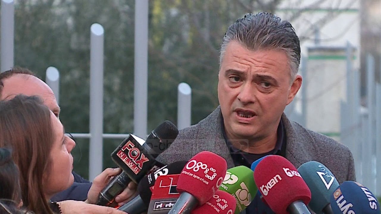 Rrëzohet akuza për Bashën/ Lobimi rus, prokurorët përplasen për falsifikimin e dokumenteve