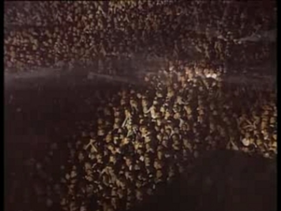 Le chanteur abandonné