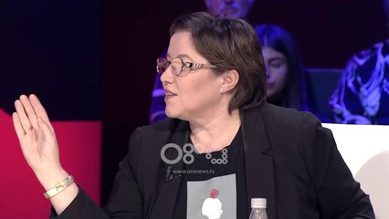 360 gradë - Gjikondi: Ja në cilin qytet dhunohen më shumë burrat se gratë