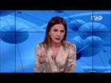Rudina Hajdari për Opozitën: Ka impotencë politike