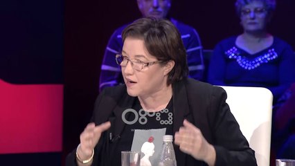 360 gradë - Gjikondi: Me qeverinë Rama numri i vrasjeve në familje është rritur