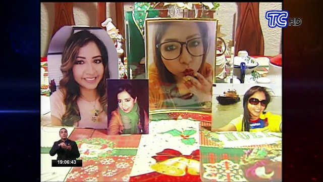 Declararon nulos títulos de falsos médicos cirujanos