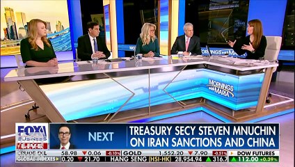 Trump expected to sign major phase one China trade deal this week